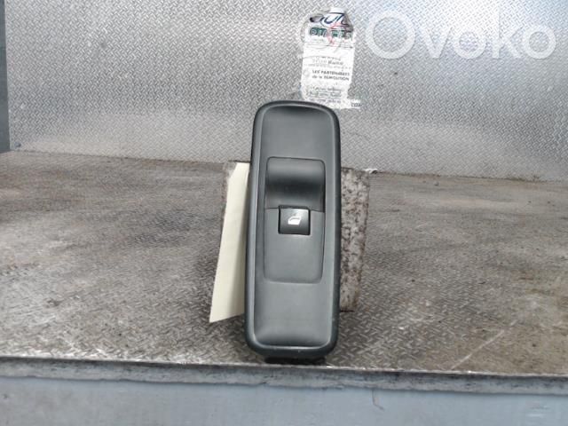 Citroen C8 Electric window control switch 