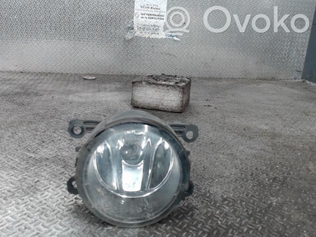 Miglas lukturis priekšā   261508992C