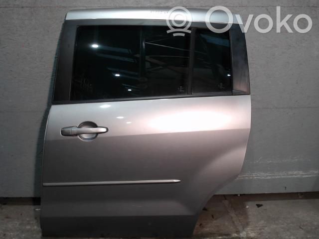 Galinės durys   C2Y57302XG
