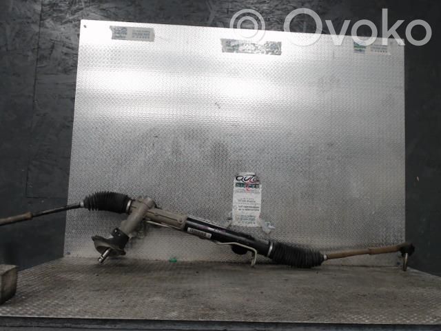 Steering rack   05154519AC