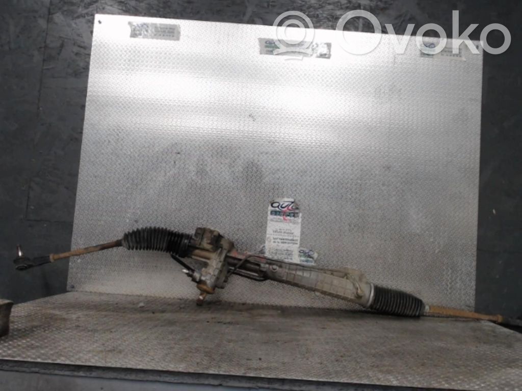 Steering rack   4000WN