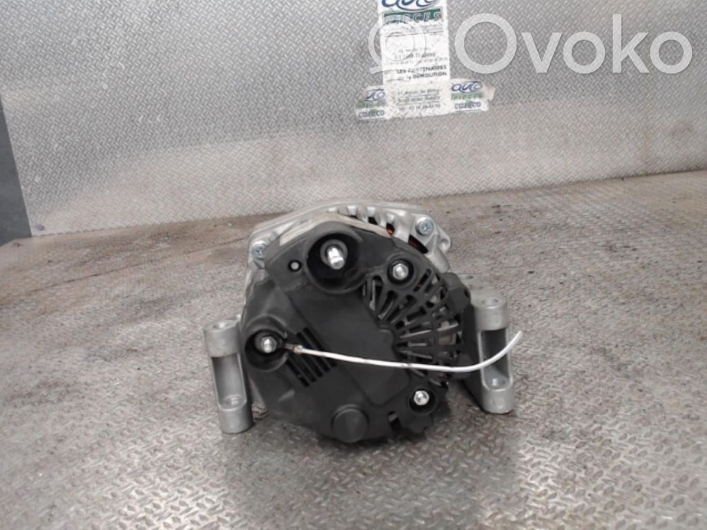 Ģenerators   3140084E12000