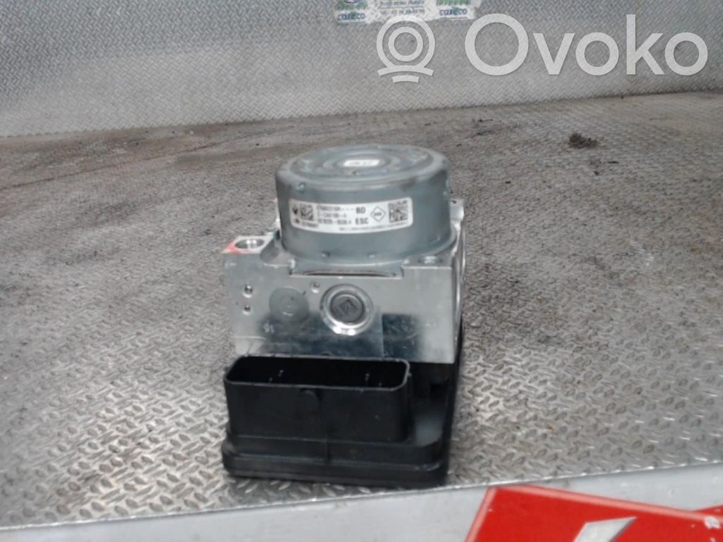ABS Blokas   476609440R