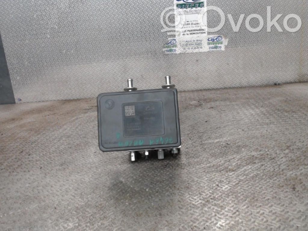 ABS bloks   DGY9437A0A