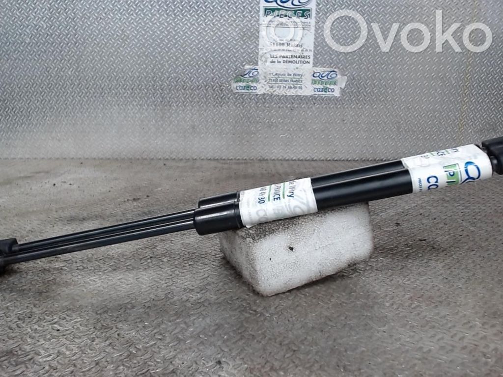 Tailgate/trunk strut/damper   4E0827552C