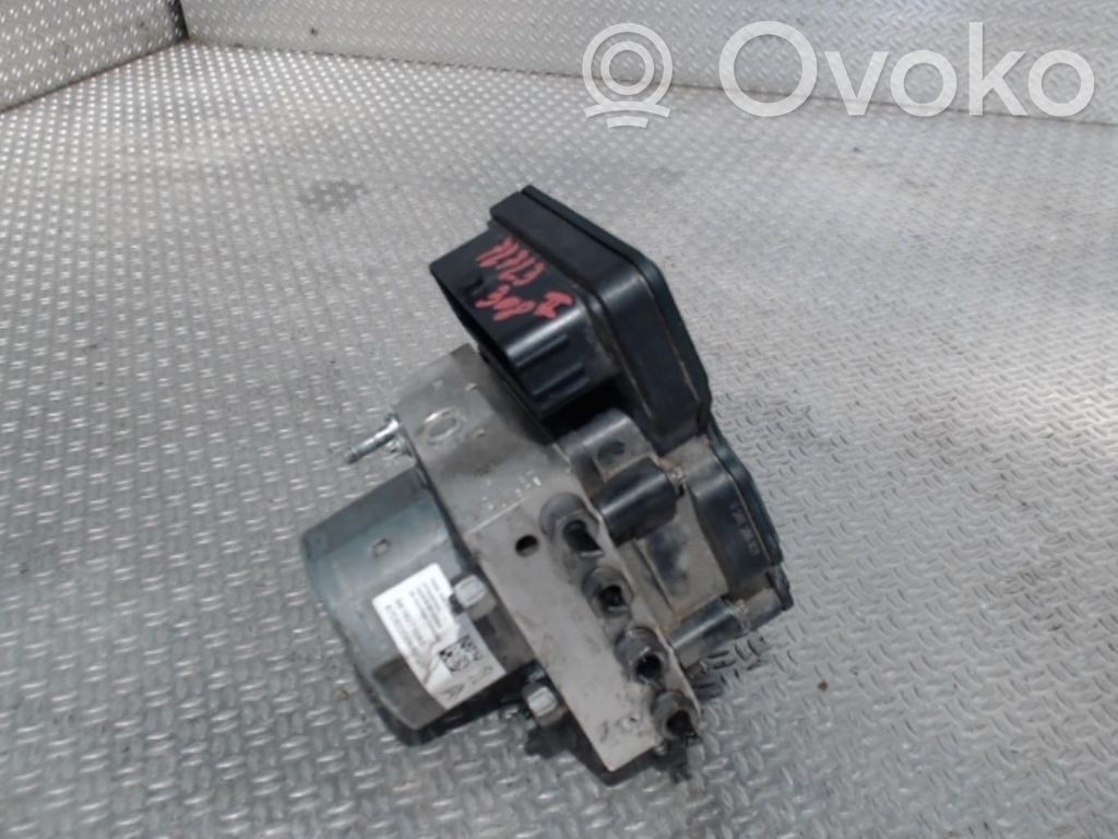 Peugeot 308 ABS Pump 