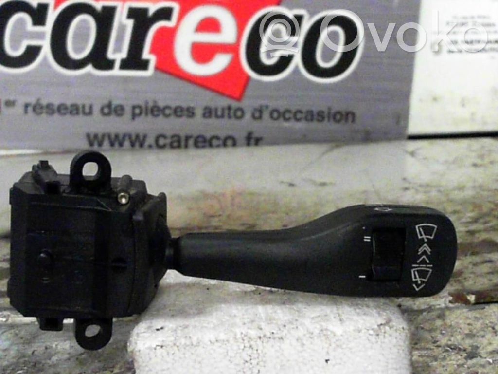 Wiper control stalk   61318363664