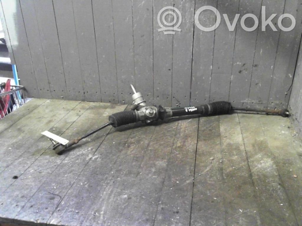 Opel Corsa B Рулевые рейки 
