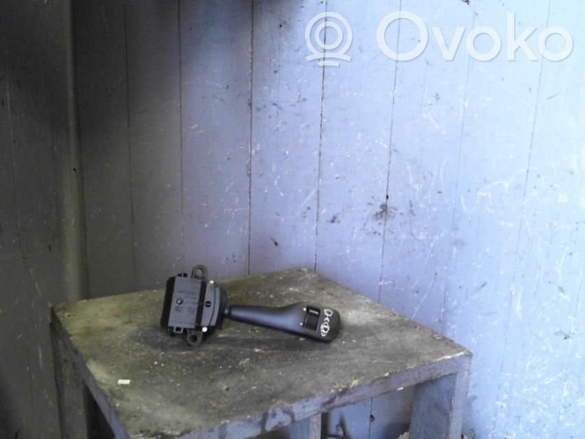 Wiper control stalk   61318363664