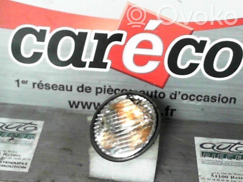 Toyota Corolla E110 Front indicator light 