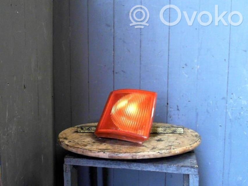 Peugeot 306 Front indicator light 