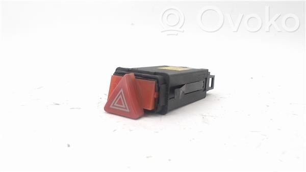 Multifunctional control switch/knob   8D0941509H