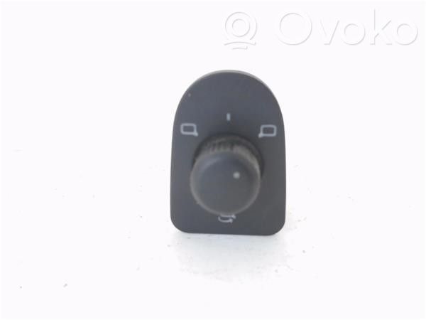 Interruptor del espejo lateral   1M1959565D