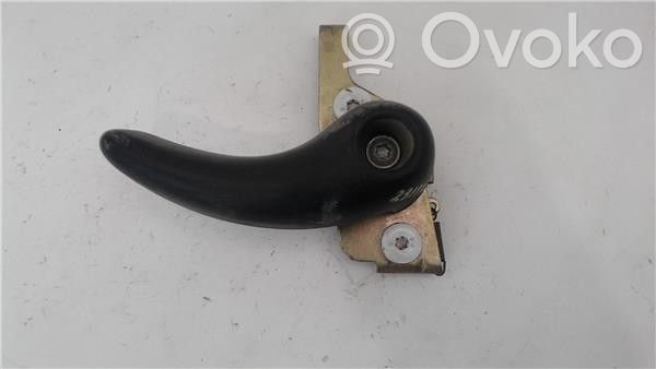Opel Movano A Front door interior handle 