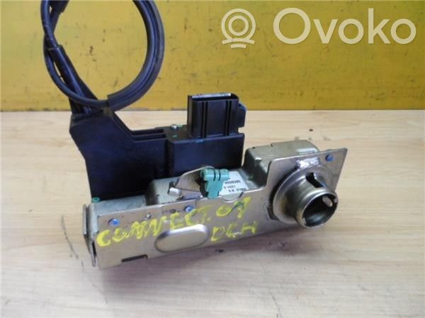 Ford Transit Front door lock motor 