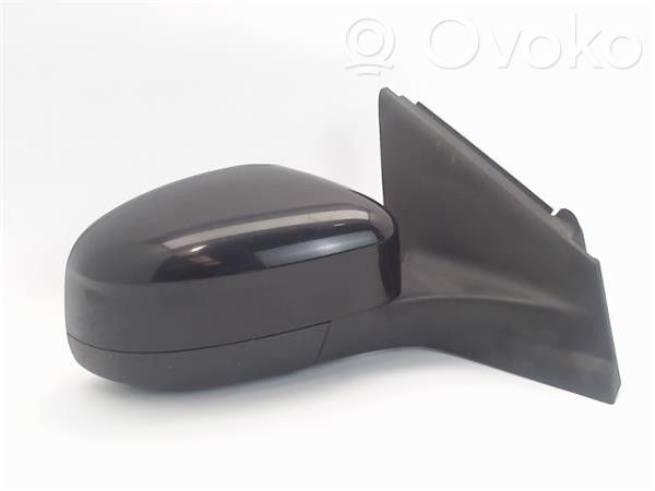 Ford Mondeo Mk III Elektryczne lusterko boczne drzwi przednich 