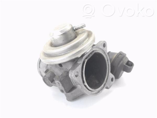 Seat Toledo II (1M) EGR vožtuvas 