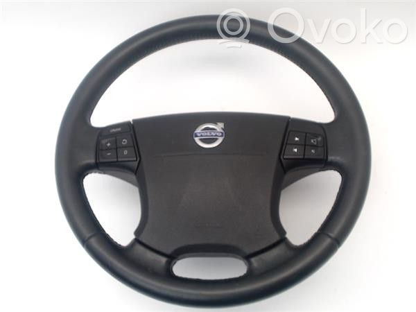Volvo S80 Volante 