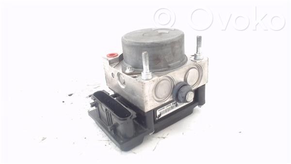 Dacia Sandero ABS Pump 