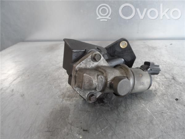 Ford Ka Laisvos eigos vožtuvas (reguliatorius) 