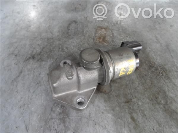 Ford Ka Laisvos eigos vožtuvas (reguliatorius) 