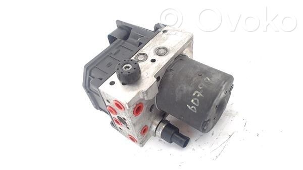 ABS Blokas   8E0614517
