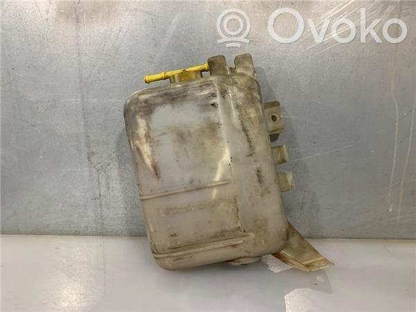 Nissan Terrano Zbiornik wyrównawczy chłodziwa 