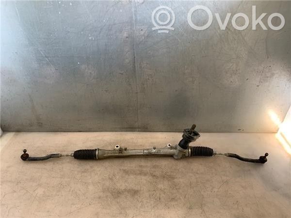 Steering rack   480019U100