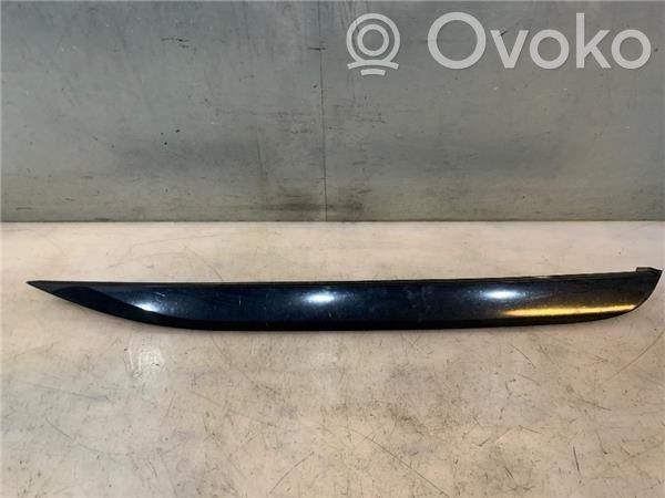 Peugeot 2008 I Element deski rozdzielczej 