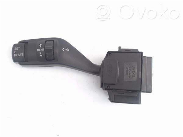 Indicator stalk   17D9401,DX1AA