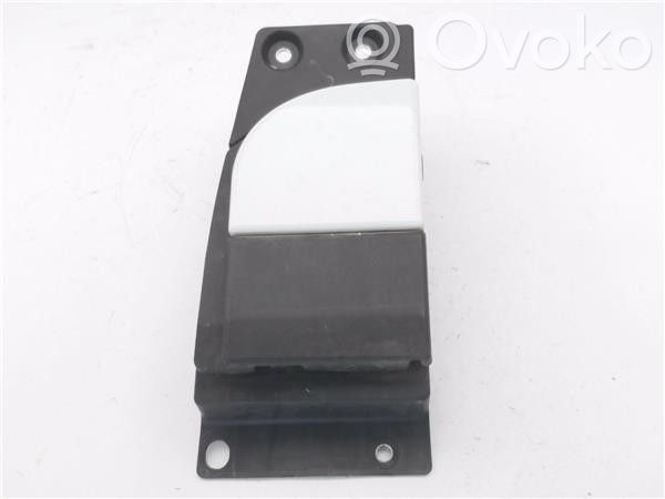 Iveco Daily 45 - 49.10 Bușon rezervor 