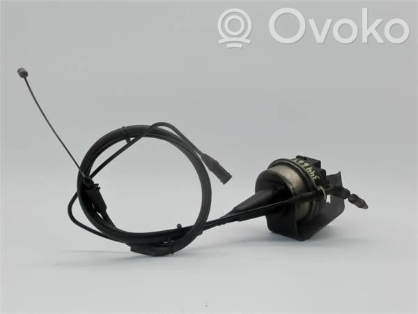 Engine control unit/module   60043D