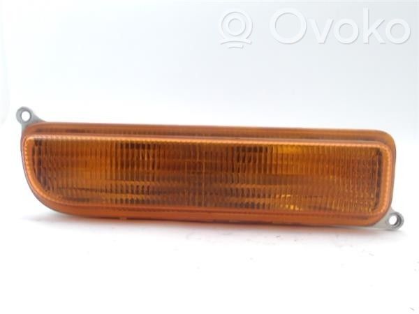 Jeep Cherokee Dritte Bremsleuchte 