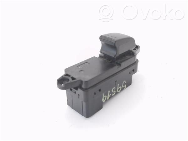 Electric window control switch   EH6266380