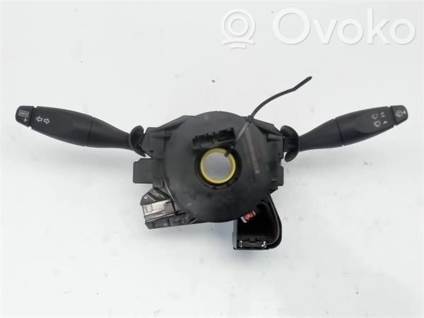 Indicator stalk   1145991