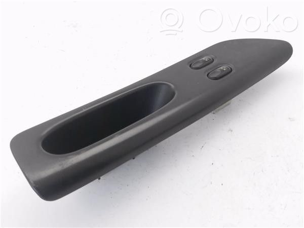Renault Laguna I Electric window control switch 