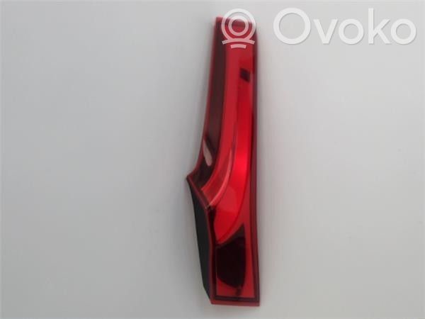 Honda Jazz Takavalot 