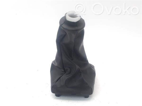 Gear shift rod   DD3246030