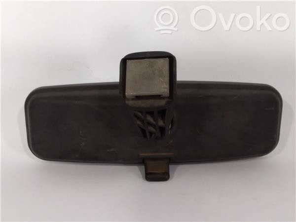 Espejo retrovisor (interior)   963217F000
