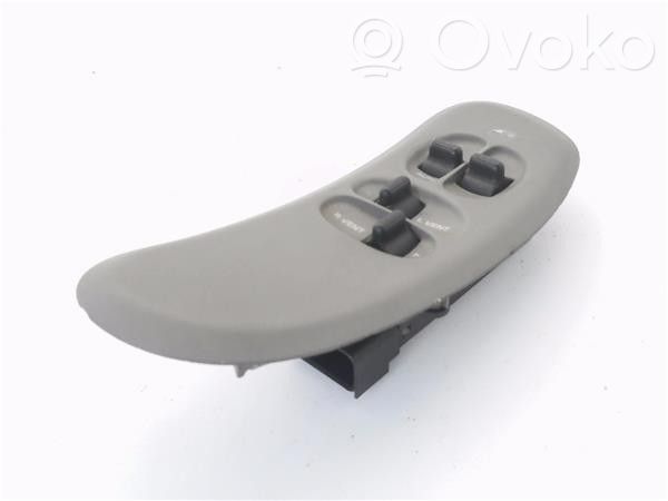 Chrysler Voyager Electric window control switch 