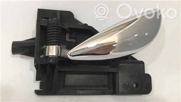 MG MGF Front door interior handle 