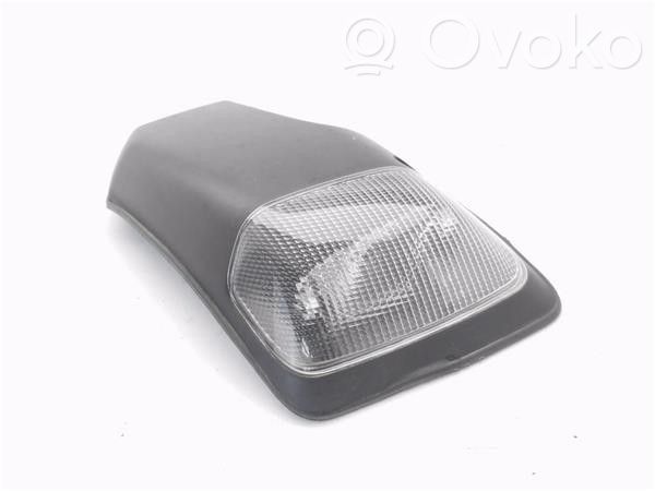 Iveco Daily 45 - 49.10 Ramă consolă lumini plafon 