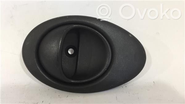 Front door interior handle   96563305
