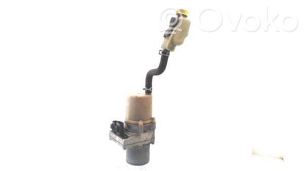 Ohjaustehostimen pumppu   Q3T51073,EH64JJ301000502B