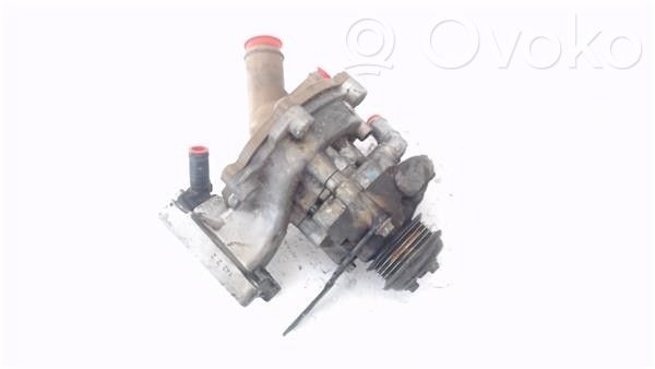 Ford Mondeo Mk III Ohjaustehostimen sähköpumppu 