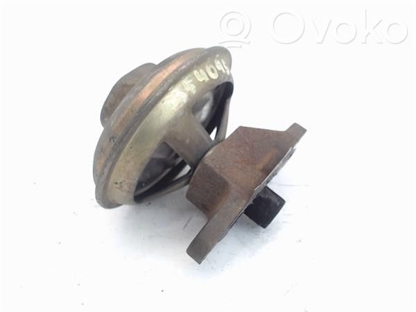 Daewoo Lanos Válvula EGR 