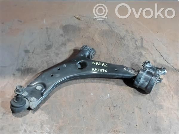 Ford Focus Front control arm 
