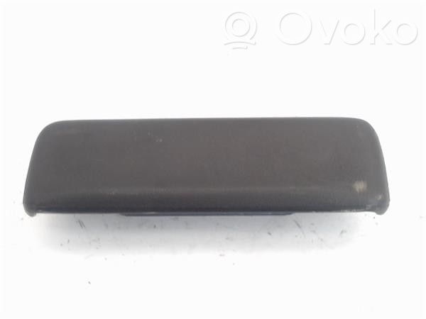 Manecilla externa puerta delantera   A22400