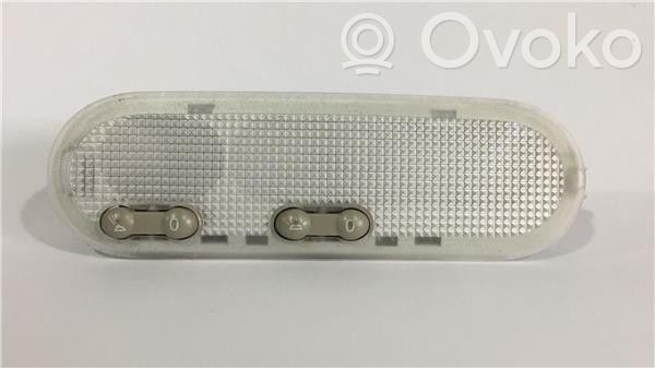 Otras luces interiores   8200073231