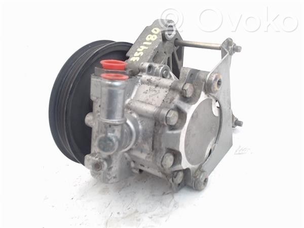 Land Rover Freelander Pompă servodirecție 